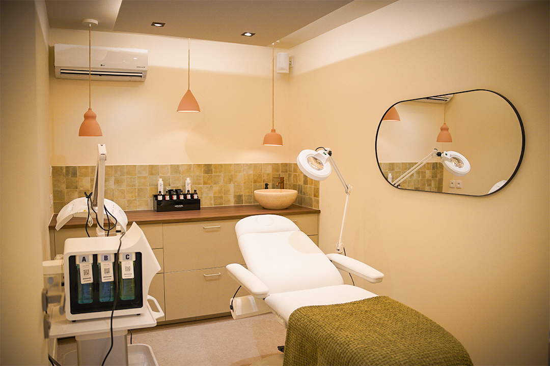 Salon-Photos-Planity_Google_0001_DSC00474