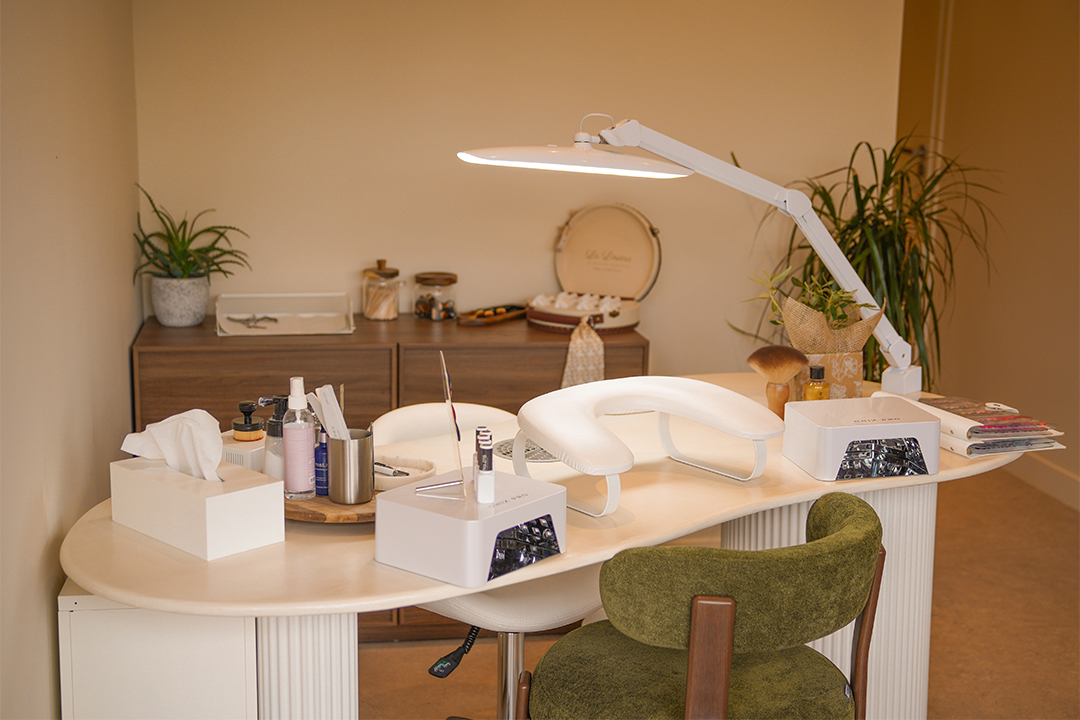 Salon-Photos-Planity_Google_0003_DSC00394