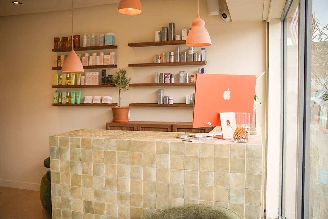 Salon-Photos-Planity_Google_0004_DSC00386