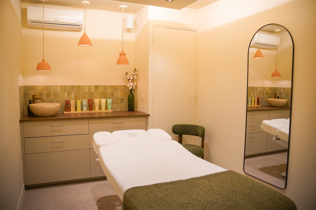 Salon-Photos-Planity_Google_0005_Calque 4