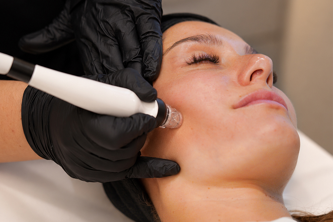 Salon-Photos-Planity_Google_0007_Calque 3